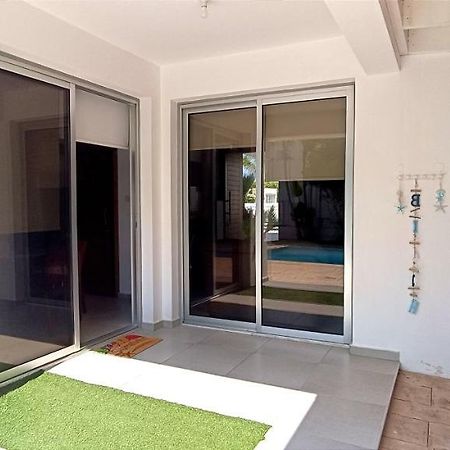 Colonial Villa 32 皮尔瓦利亚 外观 照片
